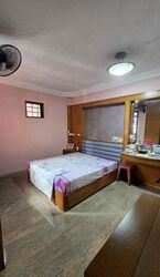 Blk 485 Choa Chu Kang Avenue 5 (Choa Chu Kang), HDB 5 Rooms #536228781